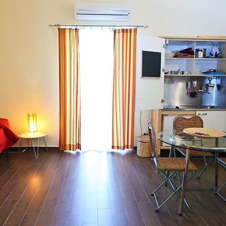 Porto Salvo Apartments - By Vacation Service Cefalu Ruang foto